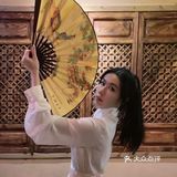 广州江湖之气藏于幸福驿站小酒馆🍶