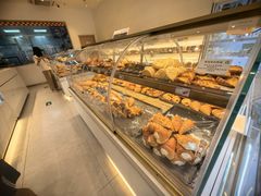 -烘焙町面包店(西四店)