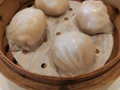 -天然台1908(中建广场店)