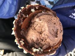 -哈根达斯(武汉天地店)