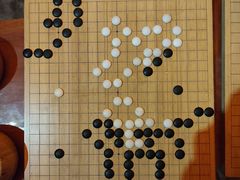 -泰安方特欢乐世界