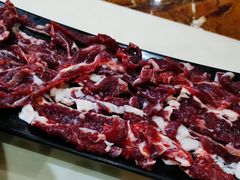 -福合埕牛肉丸(福平路店)