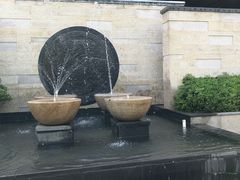 -悦隆庄温泉度假酒店