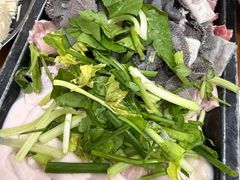 -秧塘牛八宝(金山路店)