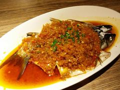 -云境岁月(象湖店)