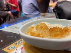 -仁信双皮奶(庙前直街店)