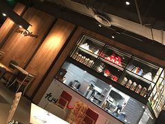-必胜客(八一店)