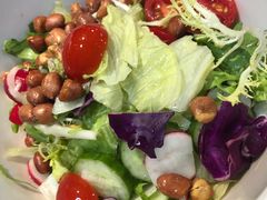 -壹块捌烧烤(灯市口店)