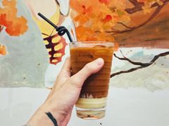 -華叔茶記