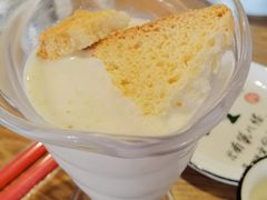 -品味泸沽湖•民族特色菜(大落水店)