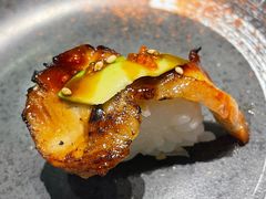 -九井澤精致料理(金茂店)