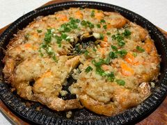 -和记小菜(大宁店)