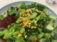 -婆婆家·湛江特色美食(福田振华路店)