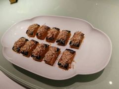 -巴盟人家·内蒙地方菜(华丽家族店)