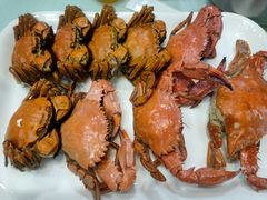 -钱库里海鲜自助(唐山街店)