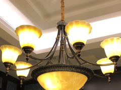 -西湖春天(中州店)