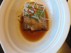 -彩丰楼·中餐厅(国家会展中心上海洲际店)