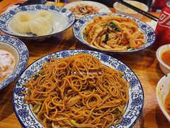 南昌白糖糕-回家吃饭·地道南昌菜(建德观总店)