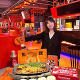 新年吃鱼🐟万事大吉‼️好吃到反复吃‼️