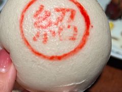 -寻宝记绍兴菜(笛扬楼店)