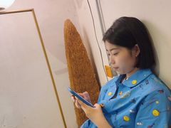 -春庄咖啡SpringHues(钟楼小区店)