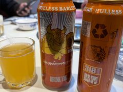 -牛得很·鲜牦牛肉烧烤·牛羊肉菌汤锅(康定店)