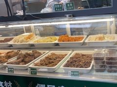 -紫光园·烤鸭(美术馆店)