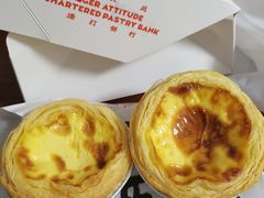 -虎头局·渣打饼行(五一新干线店)