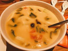 -万达广场(上虞店)