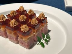 -三利音·玖弄小鲜(浦东嘉里城店)