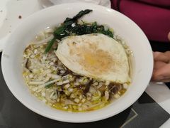 -尚宴(盛世广场·食尚街店)