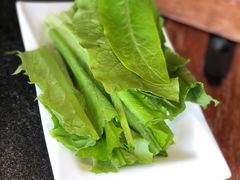 -大匠工房古船木艺术餐厅·猪肚鸡专门店(长白仙岛店)