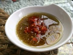 -慢丽江·云南野生菌土鸡锅(西山店)