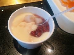 -川西坝子火锅(清江东路3.0直营店)