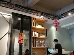 -打趸BTC·Breaktime cafe(北京路店)