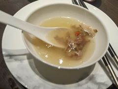 -墨泉峰味(润和国际广场店)