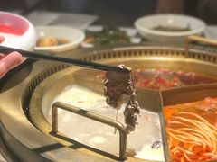 -麻路成都火锅(柏威年店)