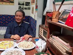 -嘉峪关城市博物馆