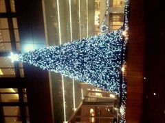 -太原凯宾斯基饭店