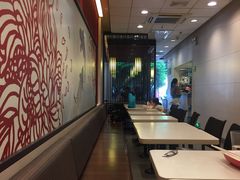 -永和大王(茉莉上新·友谊店)
