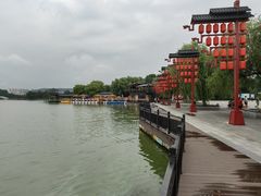 -北山公园