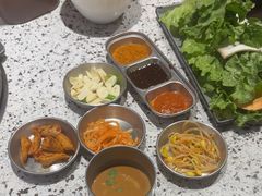 -奎梨(南京鼓楼大观天地店)