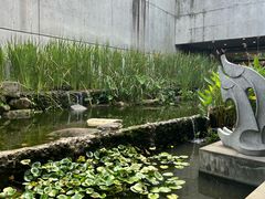 -中国湿地博物馆