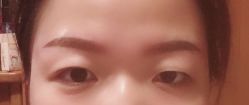 -HQ半永久纹绣纹眉