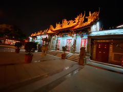 -202特色排档(五缘湾店)