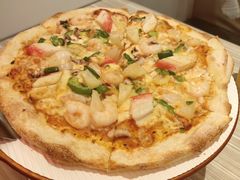 -必胜客(济源天坛路店)