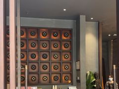 -菩泰·泰式草本按摩SPA(武汉新天地南馆店)