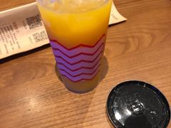 -星巴克(深圳坪山益田门店)