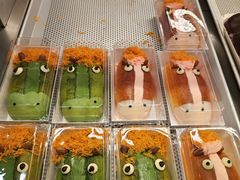 -丽驰手作(悦荟广场店)