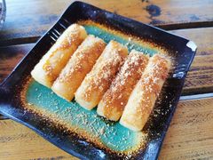 -千金一碗·宝岛一村(韩国街店)